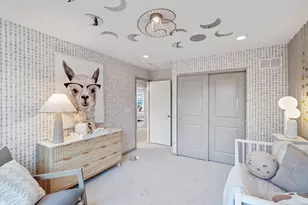 1679 Breton Ave, North Aurora, IL 60542 - Photo 28