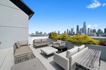 375 W Erie Street #408, Chicago, IL 60610 - Photo 20