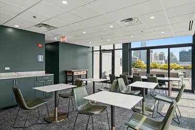 375 W Erie Street #408, Chicago, IL 60610 - Photo 28