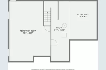 305 N Fiore Parkway, Vernon Hills, IL 60061 - Photo 38