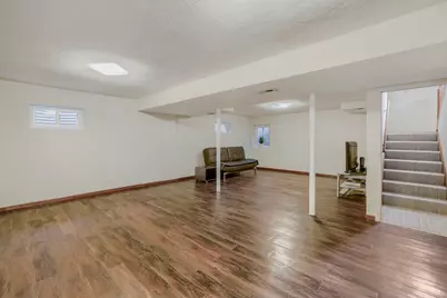 305 N Fiore Parkway, Vernon Hills, IL 60061 - Photo 30