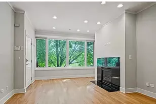 608 N May St, Chicago, IL 60642 - Photo 2