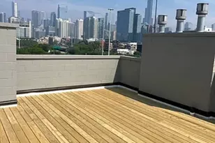 608 N May St, Chicago, IL 60642 - Photo 14