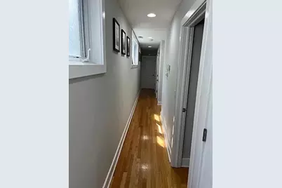 608 N May Street #3, Chicago, IL 60642 - Photo 12