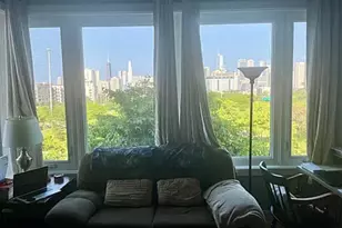 608 N May St, Chicago, IL 60642 - Photo 6