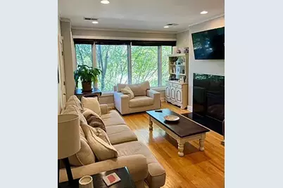 608 N May Street #3, Chicago, IL 60642 - Photo 4