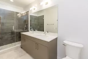 1554 N Talman Ave, Chicago, IL 60622 - Photo 14