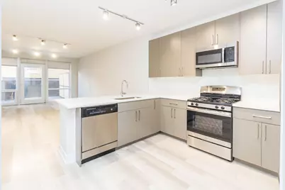 1554 N Talman Avenue #205, Chicago, IL 60622 - Photo 4