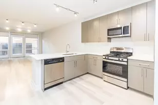 1554 N Talman Ave, Chicago, IL 60622 - Photo 4