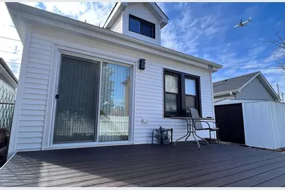 4358 N Oak Park Avenue, Harwood Heights, IL 60706 - Photo 8