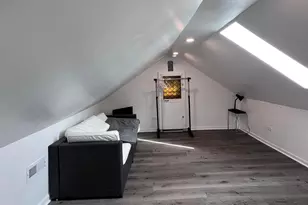 4358 N Oak Park Ave, Harwood Heights, IL 60706 - Photo 10