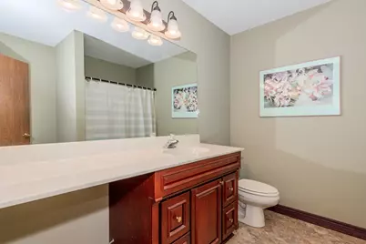 23127 Judith Court, Plainfield, IL 60586 - Photo 18