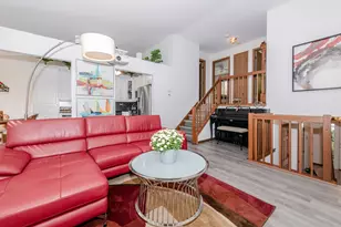 23127 Judith Ct, Plainfield, IL 60586 - Photo 6