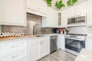 23127 Judith Ct, Plainfield, IL 60586 - Photo 8