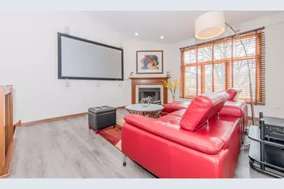 23127 Judith Court, Plainfield, IL 60586 - Photo 4