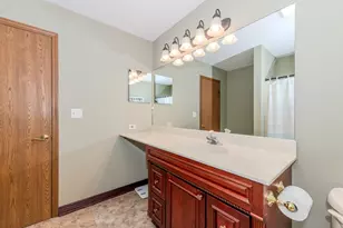 23127 Judith Ct, Plainfield, IL 60586 - Photo 18