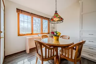 23127 Judith Ct, Plainfield, IL 60586 - Photo 14