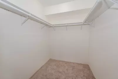 23127 Judith Court, Plainfield, IL 60586 - Photo 28