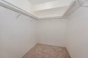 23127 Judith Ct, Plainfield, IL 60586 - Photo 28