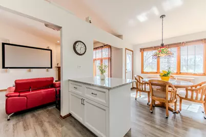 23127 Judith Court, Plainfield, IL 60586 - Photo 12