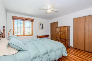 23127 Judith Ct, Plainfield, IL 60586 - Photo 16