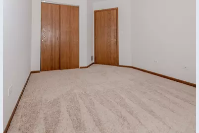 23127 Judith Court, Plainfield, IL 60586 - Photo 28
