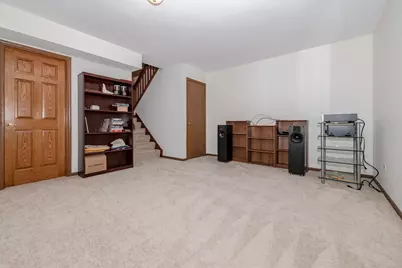23127 Judith Court, Plainfield, IL 60586 - Photo 24