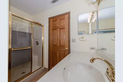 23127 Judith Court, Plainfield, IL 60586 - Photo 30