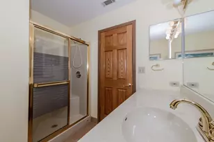 23127 Judith Ct, Plainfield, IL 60586 - Photo 30