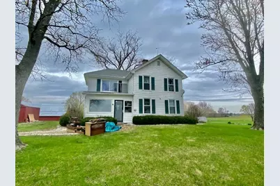 21049 800 N Avenue, Tiskilwa, IL 61368 - Photo 1