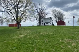 21049 800 N Ave, Tiskilwa, IL 61368 - Photo 16