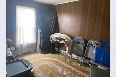 21049 800 N Avenue, Tiskilwa, IL 61368 - Photo 12