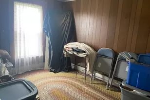 21049 800 N Ave, Tiskilwa, IL 61368 - Photo 12