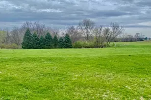 21049 800 N Ave, Tiskilwa, IL 61368 - Photo 22