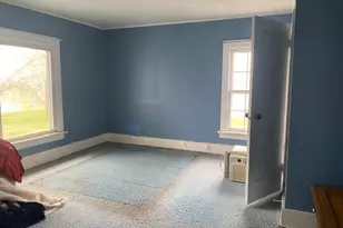 21049 800 N Ave, Tiskilwa, IL 61368 - Photo 10