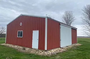 21049 800 N Ave, Tiskilwa, IL 61368 - Photo 14