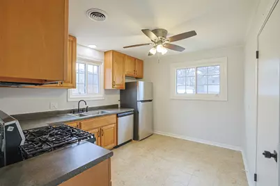 2524 Locust Road, Homewood, IL 60430 - Photo 8