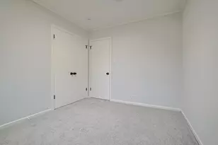 2524 Locust Rd, Homewood, IL 60430 - Photo 14