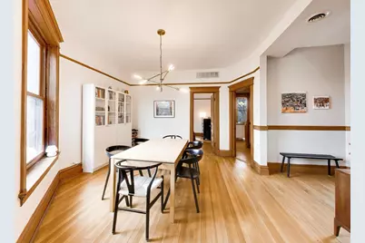 3042 N Clifton Avenue #3, Chicago, IL 60657 - Photo 6