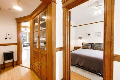 3042 N Clifton Avenue #3, Chicago, IL 60657 - Photo 12