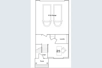 416 Red Oak Circle, Volo, IL 60020 - Photo 18