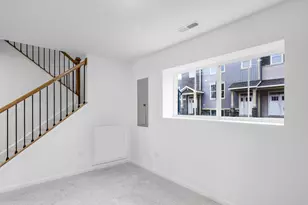 416 Red Oak Cir, Volo, IL 60020 - Photo 4