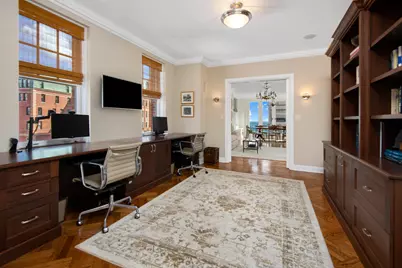 421 W Melrose Street #18BC, Chicago, IL 60657 - Photo 14