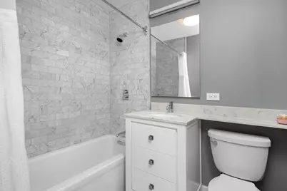 421 W Melrose Street #18BC, Chicago, IL 60657 - Photo 22