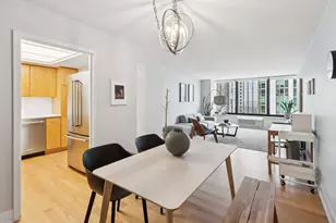 155 N Harbor Dr, Chicago, IL 60601 - Photo 8