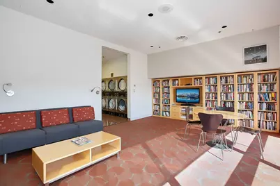 155 N Harbor Drive #2205, Chicago, IL 60601 - Photo 18