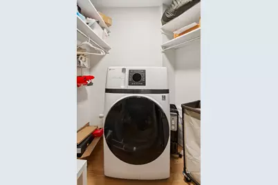 155 N Harbor Drive #2205, Chicago, IL 60601 - Photo 14