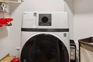 155 N Harbor Dr, Chicago, IL 60601 - Photo 14