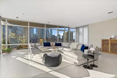 510 W Erie Street #1801, Chicago, IL 60654 - Photo 8