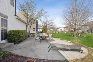 10468 Lansdale St, Huntley, IL 60142 - Photo 28